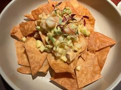 -22ºN BISTRO西餐&酒馆