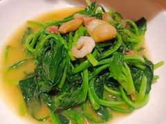 -新白鹿餐厅(龙游路店)