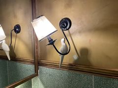 -胡桃里音乐酒馆(四道口店)