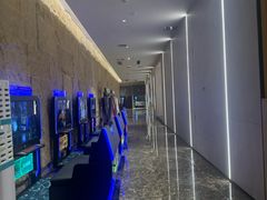 -水善汇都市汗蒸(杨浦区五角场店)