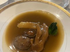 皇朝一品煲-皇朝会.经典传统粤菜(外滩店)