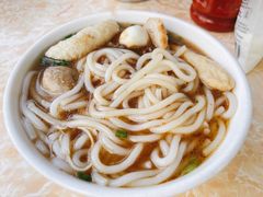 -海幢瑞芳饮食店