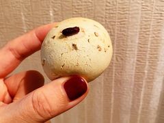 -啊噗吐呦现场烘焙(麦凯乐店)