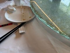 -顺德喜来登酒店·采悦轩