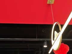 -晋阳春·山西菜·北京烤鸭(交大店)