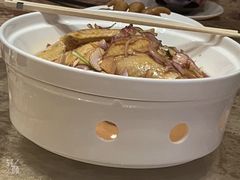 -广东胜利宾馆西关粤中餐厅