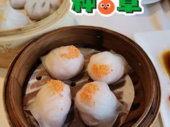 虾饺-新海利海鲜城·41年珠海老字号(夏湾店)