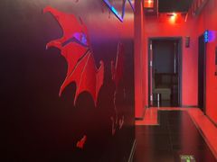 -唱吧麦颂KTV(萧山加州阳光广场店)