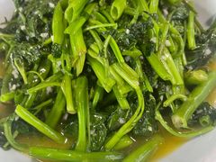 -根缘牌档(兴城路店)