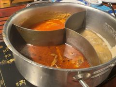 -渔家火锅·海鲜自助餐·演艺(亚龙湾天域酒店)