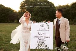 -EMU艺慕摄影(扬中店)