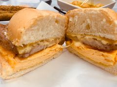 -颓记茶餐厅(美景总店)
