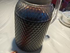 -石牌岭小亮蒸虾•湖北老字号(左岭店)