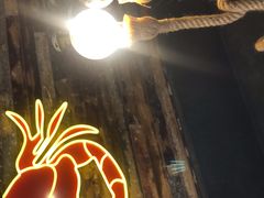 -胖哥俩肉蟹煲(杭州下沙学林街店)