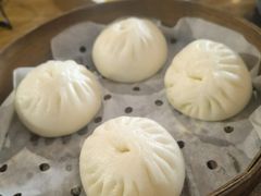 -文楼·淮扬菜·淮安早茶(河下古镇翔宇店)