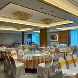 长沙后湖！后悔没早点发现的宴请餐厅！