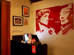 -EATALIA意塔利意式餐厅(鼓楼店)