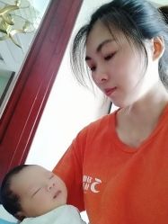 -舒雅母婴护理中心(天虹中心)