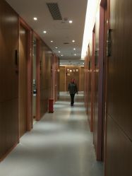 -深圳艺星医疗美容医院