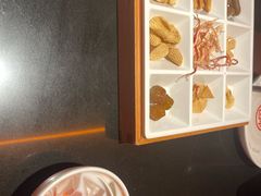 -探鱼·鲜青椒爽麻烤鱼(虎门天虹店)