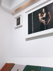 -可优蜜儿童摄影