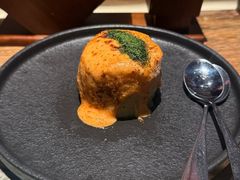 -筱田の食堂·izakaya(淮海中路店)