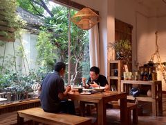 天水精致蔬食料理-天水蔬食料理(树德之光店)