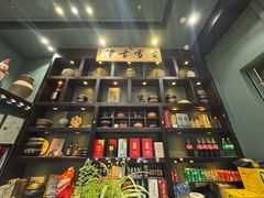 -福照楼汽锅鸡·云南菜(护国路店)