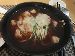 -金陵江南大饭店