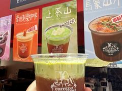 -沈阳铁西万象汇