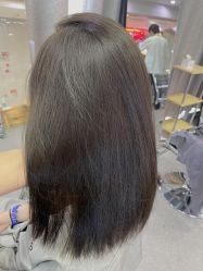 -涩谷· Hair Salon