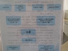 -天津市海河医院