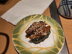 -沼津港渔市(宏伊国际广场店)