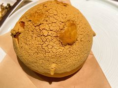 -领鲜天下·焗海鲜·花胶鸡(天目里店)