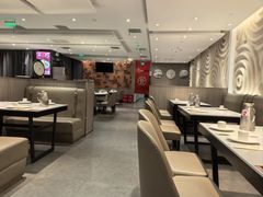 -北李·海肠捞饭·大连菜(望京凯德MALL店)