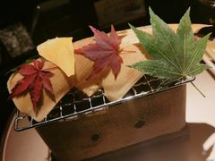 -地球美食剧场