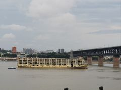 -汉水谣·江景餐厅(江滩店)