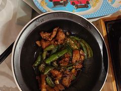 -庄隐阁(悠方广场店)