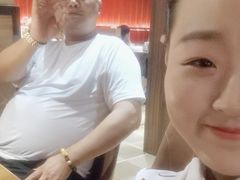 -小放牛炒菜馆(华北商厦店)