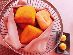 -Kathleen's Waitan 凯圣琳江景西餐厅(外滩店)