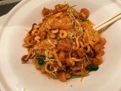 -外滩·云南人家(昆明旗舰店)