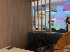 -清晖小苑·顺德菜(观澜湖新城店)