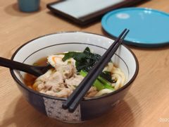 -晴季寿司(红旗街万达店)