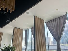 -享月汤皇·海鲜小火锅·聚会(曲江创意谷店)