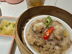 -南枝记·广东味道(中骏世界城店)