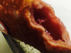 -麦当劳(温州东海店)