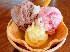 -小柴米·传统江西菜(万寿宫店)
