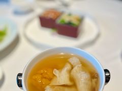 -潮上潮(南中环店)