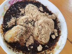 -张醪糟