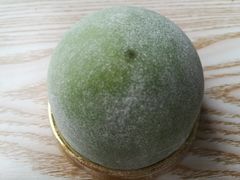 -蜜蜂小象·榴莲千层蛋糕(时代汇11栋店)